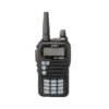 alinco djcrx5 vhf uhf