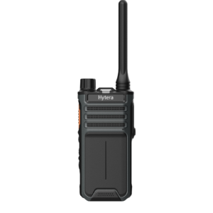 hytera bp518 vhf uhf