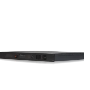 HYTERA HR6108 REPEATER ANALONG DIGITAL