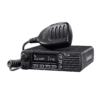 icom f6130d uhf350