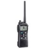 icom m37 vhf marine