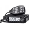 icom v3500 vhf