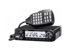 icom v3500 vhf