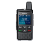hytera pnc360s radio poc