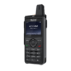 hytera pnc380 radio poc