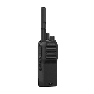 motorola r2 vhf uhf
