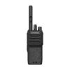 motorola r2 vhf uhf