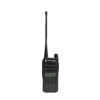 motorola xir c2660 vhf uhf