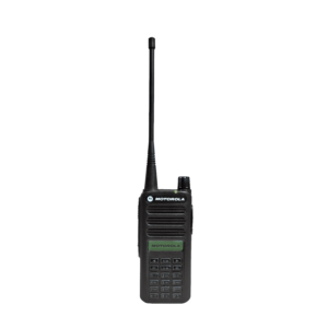 motorola xir c2660 vhf uhf