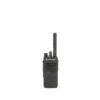 motorola xir p6600i vhf uhf