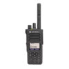 motorola xir p8668i vhf uhf