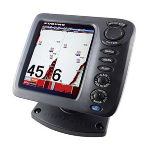 Fishfinder FCV-688