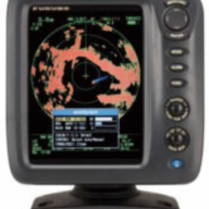 Radar Marine 1815